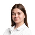 Фотография специалиста Дульнева Ирина Владимировна