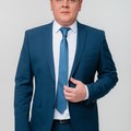 Фотография специалиста Дебелый Николай Алексеевич
