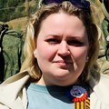 Фотография специалиста Куликова Катерина Владимировна