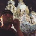 Фотография специалиста Макаров Андрей Андреевич