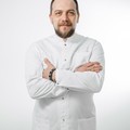 Фотография специалиста Лехнер Андрей Владимирович