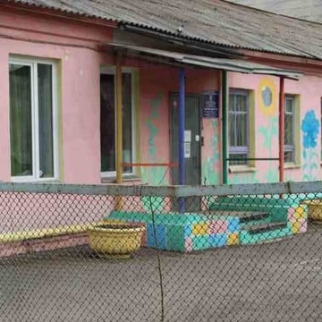Детский сад №138, общеразвивающего вида в Кировском районе фото 1