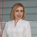 Фотография специалиста Першина Елена Львовна