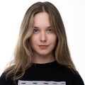 Фотография специалиста Винник Лилия Александровна