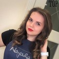 Фотография специалиста Карташова Дарья