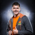 Фотография специалиста Медведев Сергей