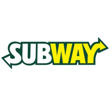 Ресторан быстрого питания Subway на Невском проспекте фото 1