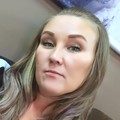 Фотография специалиста Кушкова Анастасия