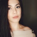 Фотография специалиста Саттарова Анора