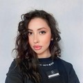 Фотография специалиста 💗 Настя П