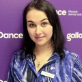 Фотография специалиста Шпигель Дарья