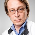 Фотография специалиста Резайкин Александр Васильевич