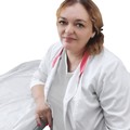Фотография специалиста Шигабутдинова Юлия