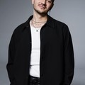 Фотография специалиста Жук Александр