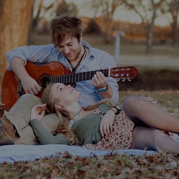 Музыкальная школа для взрослых и детей Vivo в переулке Брюсов фото 2