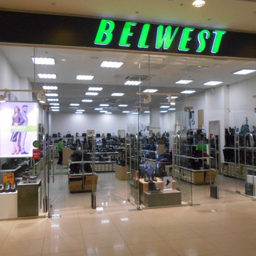 Магазин обуви Belwest на Партизана Железняка фото 2