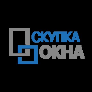 Скупка Окна на Калужской площади фото 3