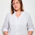 Фотография специалиста Акулова Ирина Сергеевна