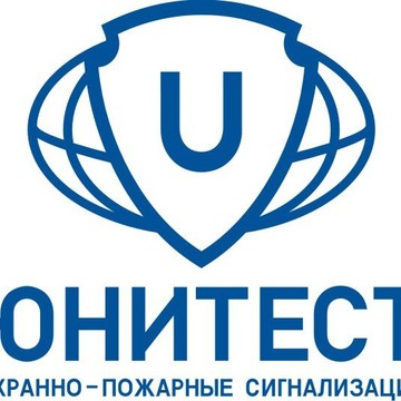 Инжиниринговая компания Верхний Уровень Автоматизации фото 2