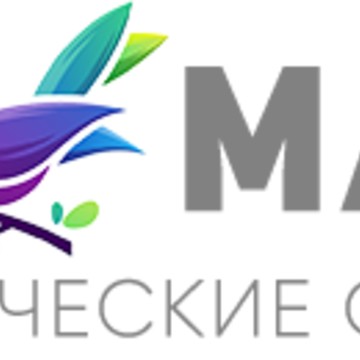 Интернет-магазин SKMARO фото 1