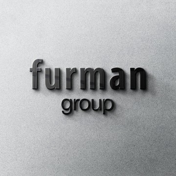 furman.group фото 1