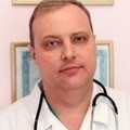 Фотография специалиста Врублевский Алексей Александрович