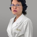 Фотография специалиста Бивалькевич Екатерина Вячеславовна