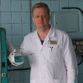 Фотография специалиста Рябчиков Александр Владимирович
