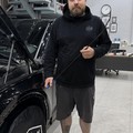 Фотография специалиста Калинич Дмитрий Иванович