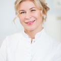 Фотография специалиста Акулова Наталья Александровна