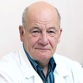 Фотография специалиста Бородин Василий Сергеевич
