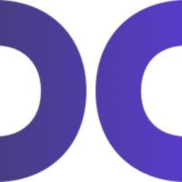 Информационный сайт Zoon.ru в ТЦ Сенатор фото 3
