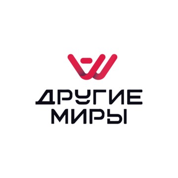 Арена виртуальной реальности &quot;Другие Миры&quot; фото 1