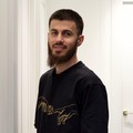Фотография специалиста Башиев Ислам Магомедович