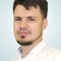 Фотография специалиста Атанов Андрей Викторович