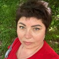 Фотография специалиста Горочкина Наталья
