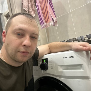 Ульяновские Мастера фото 1