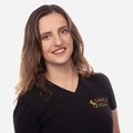 Фотография специалиста Буянова Екатерина