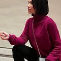 Фотография специалиста Светлана