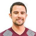 Фотография специалиста Jaramillo Christian