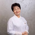 Фотография специалиста Халявская Ирина Николаевна