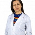 Фотография специалиста Гормакова Лариса Анатольевна