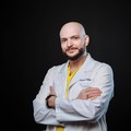 Фотография специалиста Петренко Владимир Анатольевич