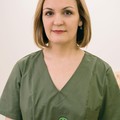 Фотография специалиста Калугина Екатерина Юрьевна
