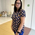 Фотография специалиста Воронина Екатерина Игоревна