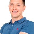 Фотография специалиста Куторов Иван Сергеевич