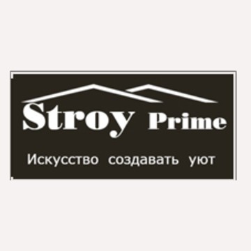 Stroy Prime фото 1