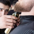 Фотография специалиста Вагаршакян Айк