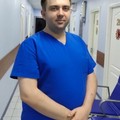 Фотография специалиста Толмачев Алексей Сергеевич