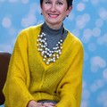 Фотография специалиста Болотова Нина Вячеславовна